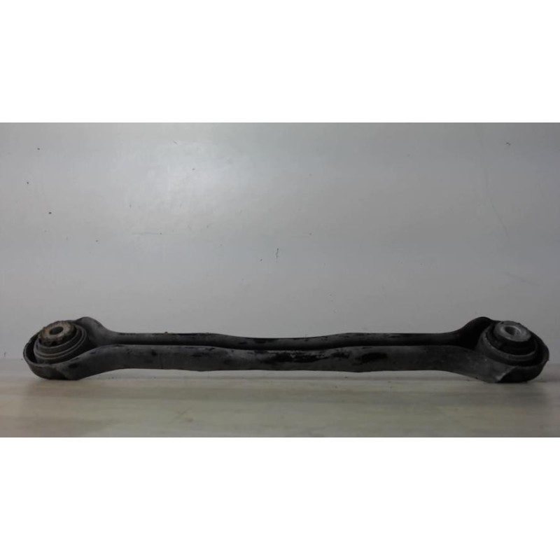Triangle inferieur arriere droit BMW SERIE 1 E81 d’occasion