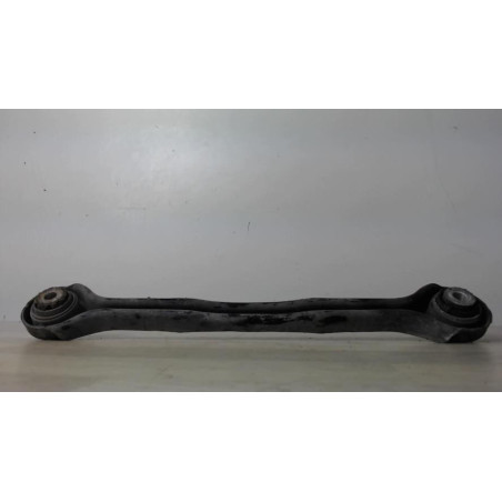 Triangle inferieur arriere droit BMW SERIE 1 E81 d’occasion
