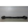 Triangle inferieur arriere droit BMW SERIE 1 E81 d’occasion