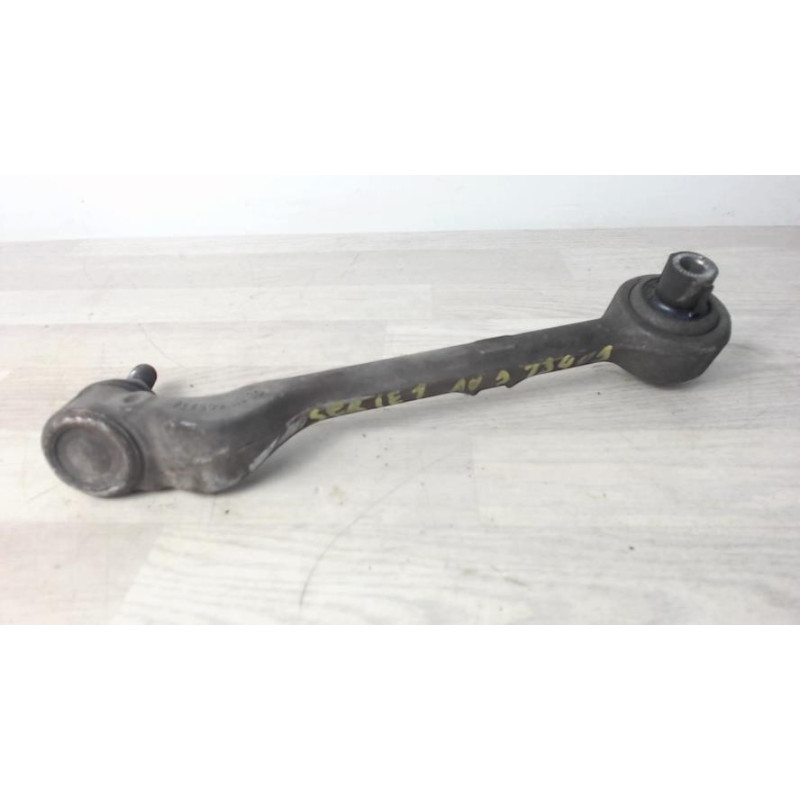 Triangle inferieur avant droit BMW SERIE 1 E81 d’occasion