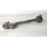 Triangle inferieur avant droit BMW SERIE 1 E81 d’occasion