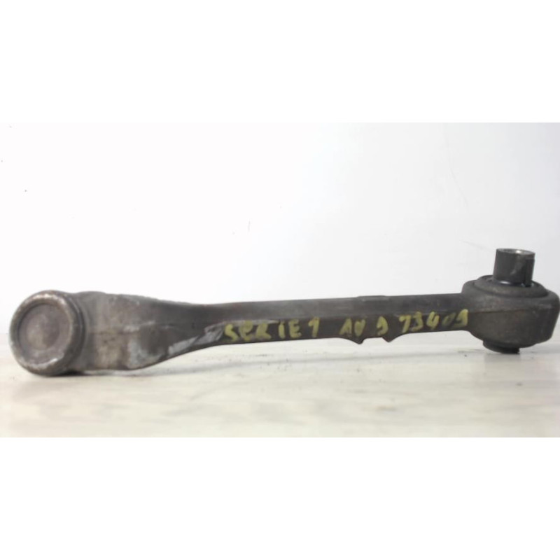 Triangle inferieur avant droit BMW SERIE 1 E81 d’occasion