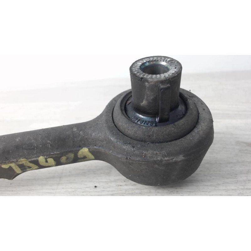 Triangle inferieur avant droit BMW SERIE 1 E81 d’occasion