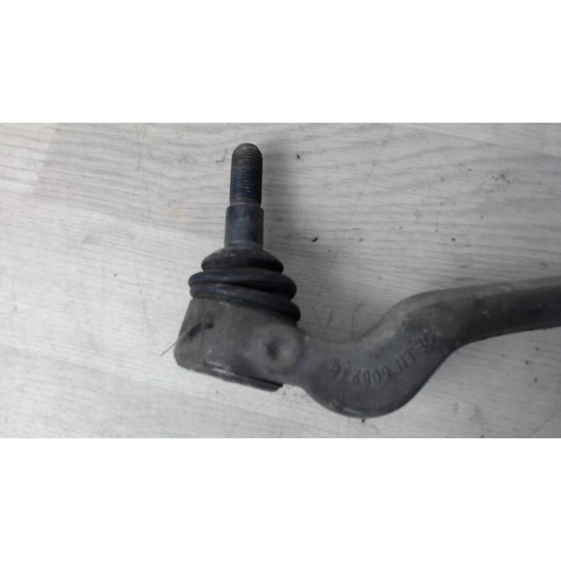 Triangle inferieur avant droit BMW SERIE 1 E81 d’occasion