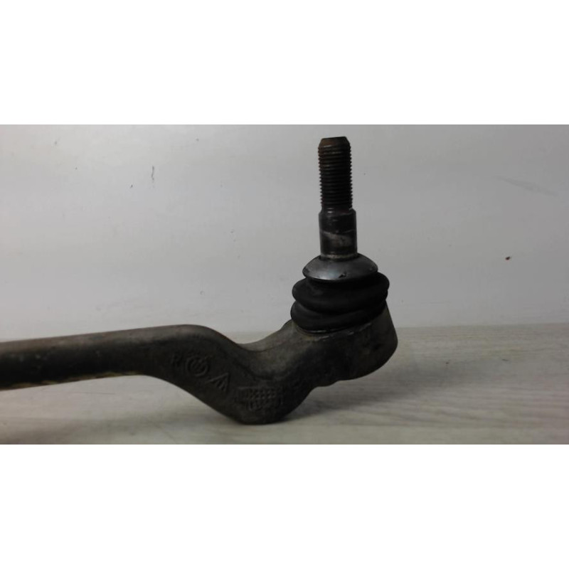 Triangle inferieur avant droit BMW SERIE 1 E81 d’occasion