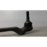 Triangle inferieur avant droit BMW SERIE 1 E81 d’occasion