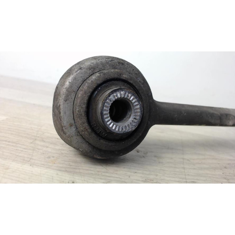 Triangle inferieur avant droit BMW SERIE 1 E81 d’occasion