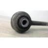 Triangle inferieur avant droit BMW SERIE 1 E81 d’occasion