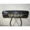 Pare choc avant CITROEN BERLINGO 1 PHASE 1 d’occasion