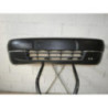 Pare choc avant CITROEN BERLINGO 1 PHASE 1 d’occasion
