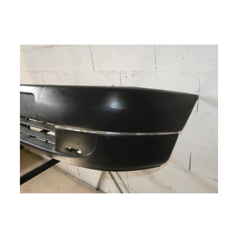 Pare choc avant CITROEN BERLINGO 1 PHASE 1 d’occasion