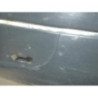 Pare choc avant CITROEN BERLINGO 1 PHASE 1 d’occasion