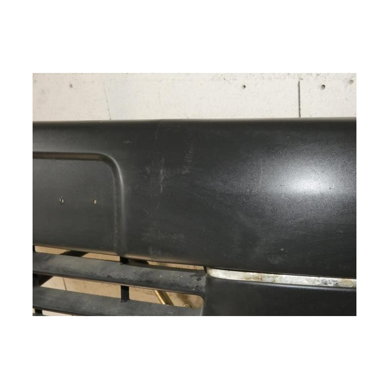 Pare choc avant CITROEN BERLINGO 1 PHASE 1 d’occasion