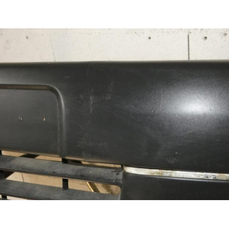 Pare choc avant CITROEN BERLINGO 1 PHASE 1 d’occasion