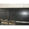 Pare choc avant CITROEN BERLINGO 1 PHASE 1 d’occasion