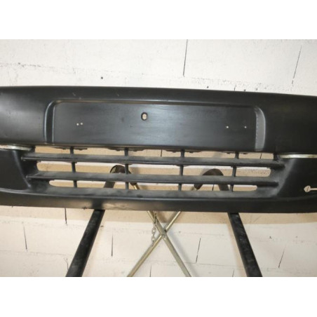 Pare choc avant CITROEN BERLINGO 1 PHASE 1 d’occasion