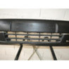 Pare choc avant CITROEN BERLINGO 1 PHASE 1 d’occasion