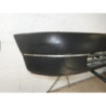 Pare choc avant CITROEN BERLINGO 1 PHASE 1 d’occasion