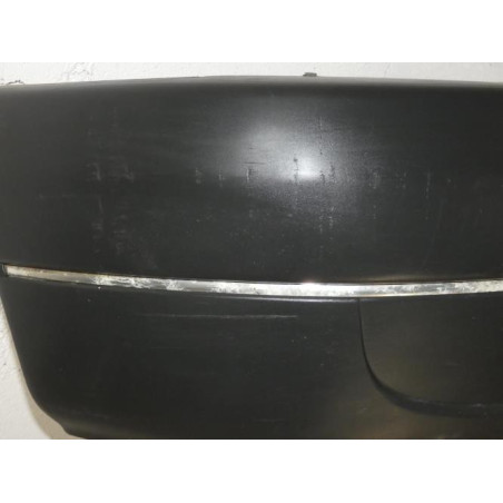 Pare choc avant CITROEN BERLINGO 1 PHASE 1 d’occasion