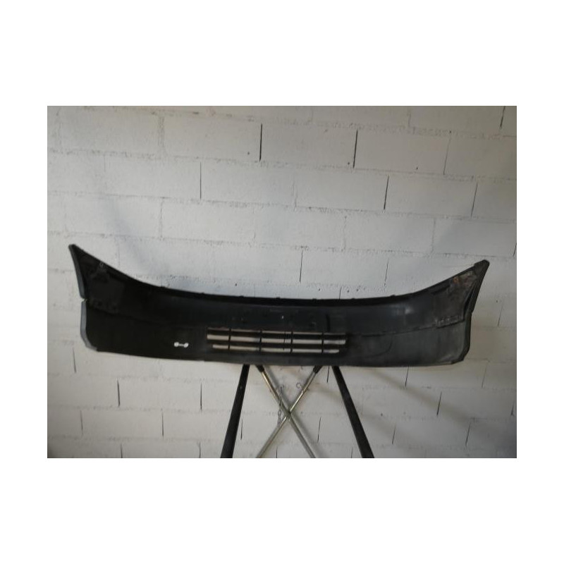 Pare choc avant CITROEN BERLINGO 1 PHASE 1 d’occasion