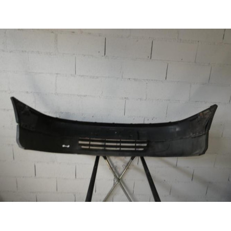 Pare choc avant CITROEN BERLINGO 1 PHASE 1 d’occasion