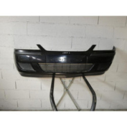 Pare choc avant OPEL CORSA C PHASE 2 d’occasion