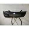 Pare choc avant OPEL CORSA C PHASE 2 d’occasion