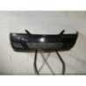 Pare choc avant OPEL CORSA C PHASE 2 d’occasion