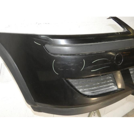Pare choc avant OPEL CORSA C PHASE 2 d’occasion