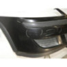 Pare choc avant OPEL CORSA C PHASE 2 d’occasion
