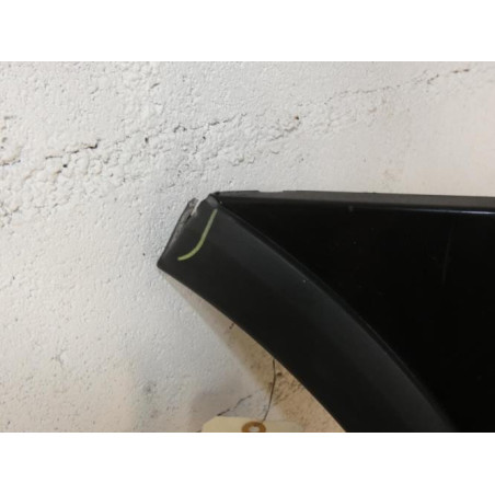 Pare choc avant OPEL CORSA C PHASE 2 d’occasion
