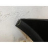 Pare choc avant OPEL CORSA C PHASE 2 d’occasion