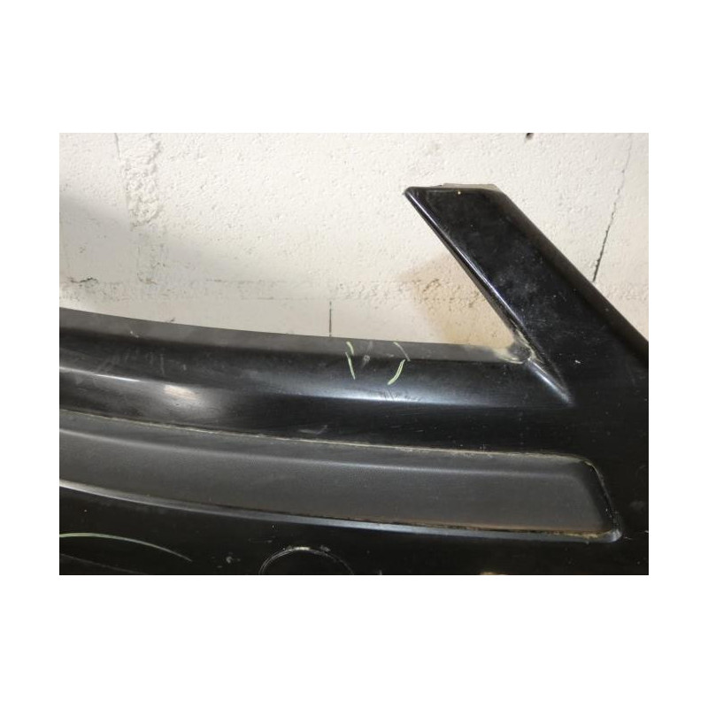 Pare choc avant OPEL CORSA C PHASE 2 d’occasion
