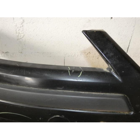 Pare choc avant OPEL CORSA C PHASE 2 d’occasion