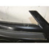 Pare choc avant OPEL CORSA C PHASE 2 d’occasion