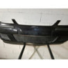 Pare choc avant OPEL CORSA C PHASE 2 d’occasion