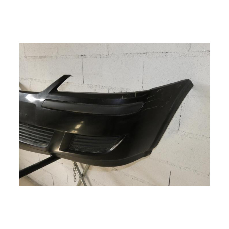 Pare choc avant OPEL CORSA C PHASE 2 d’occasion