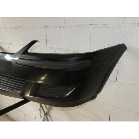 Pare choc avant OPEL CORSA C PHASE 2 d’occasion
