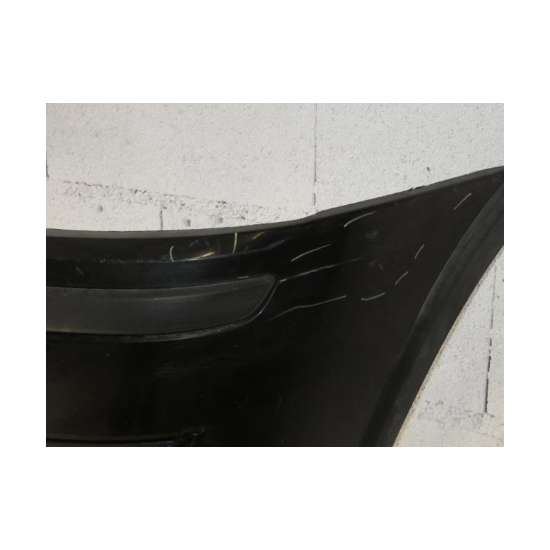 Pare choc avant OPEL CORSA C PHASE 2 d’occasion