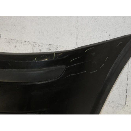 Pare choc avant OPEL CORSA C PHASE 2 d’occasion