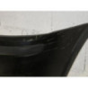 Pare choc avant OPEL CORSA C PHASE 2 d’occasion