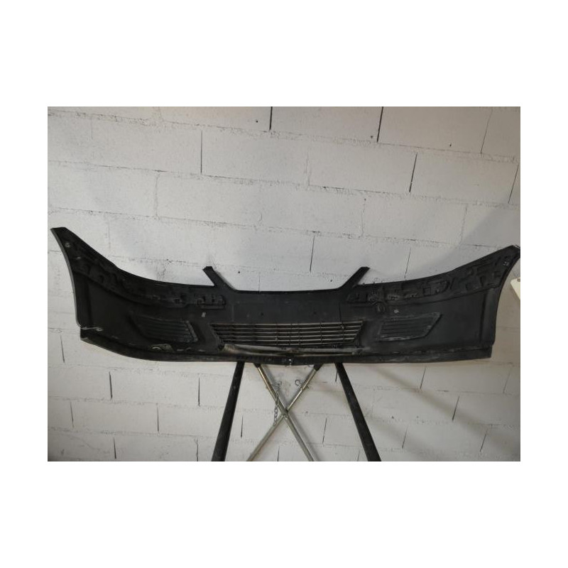 Pare choc avant OPEL CORSA C PHASE 2 d’occasion