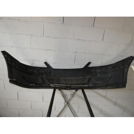 Pare choc avant OPEL CORSA C PHASE 2 d’occasion