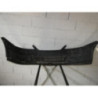 Pare choc avant OPEL CORSA C PHASE 2 d’occasion