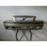 Pare choc avant VOLVO V 70 1 PHASE 2 BREAK d’occasion