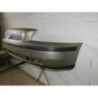 Pare choc avant VOLVO V 70 1 PHASE 2 BREAK d’occasion