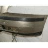 Pare choc avant VOLVO V 70 1 PHASE 2 BREAK d’occasion
