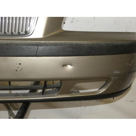 Pare choc avant VOLVO V 70 1 PHASE 2 BREAK d’occasion