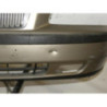 Pare choc avant VOLVO V 70 1 PHASE 2 BREAK d’occasion