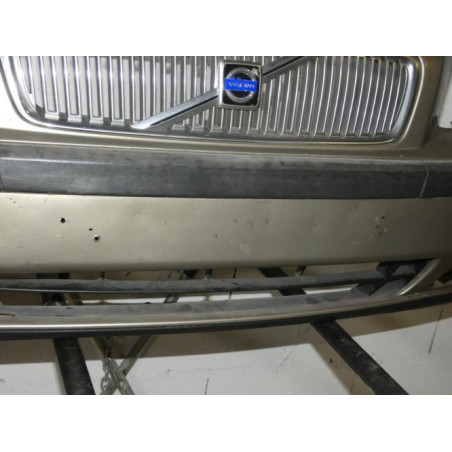 Pare choc avant VOLVO V 70 1 PHASE 2 BREAK d’occasion